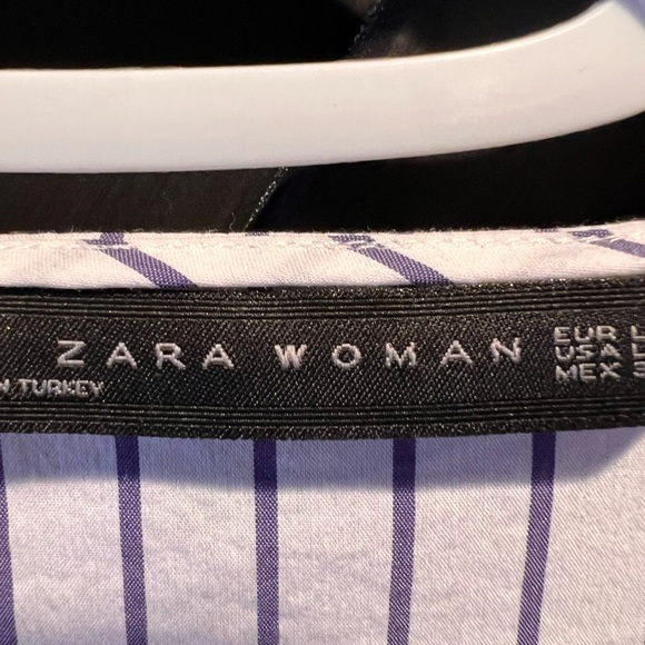 Zara tunic - Picture 13 of 14